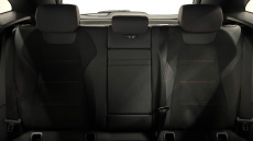 Mercedes-Benz Eqa 250+ 140kW AMG Line Premium 70.5kWh 5dr Auto Electric Hatchback